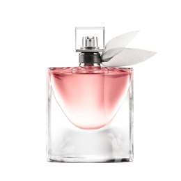Lancome La Vie Est Belle woda perfumowana spray 30ml (P1)