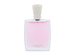 Lancôme Miracle Woda perfumowana 50 ml (W) (P2)