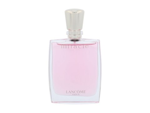 Lancôme Miracle Woda perfumowana 50 ml (W) (P2) Lancôme Miracle Woda perfumowana 50 ml (W) (P2)