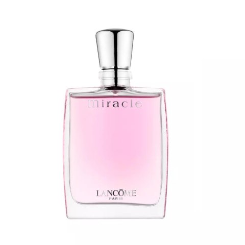Lancome Miracle woda perfumowana spray 30ml (P1) Lancome Miracle woda perfumowana spray 30ml (P1)