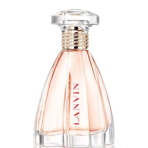 Lanvin Modern Princess woda perfumowana spray 90ml (P1) Lanvin Modern Princess woda perfumowana spray 90ml (P1)