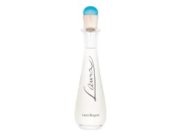 Laura Biagiotti Laura Woda toaletowa 75 ml (W) (P2)