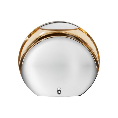 Mont Blanc Presence D'une Femme woda toaletowa spray 75ml (P1) Mont Blanc Presence D'une Femme woda toaletowa spray 75ml (P1)