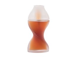 Montana Peau Intense Woda perfumowana 100 ml (W) (P2)