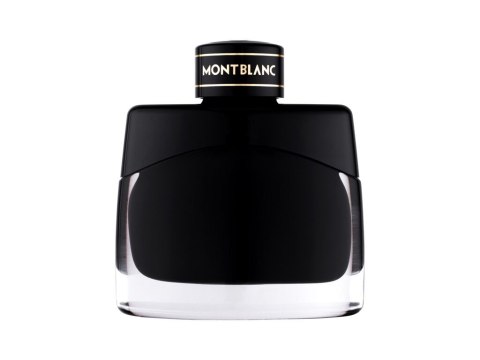 Montblanc Legend Woda perfumowana 50 ml (M) (P2) Montblanc Legend Woda perfumowana 50 ml (M) (P2)