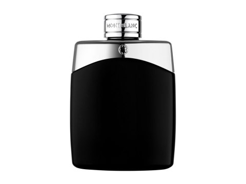 Montblanc Legend Woda toaletowa 100 ml (M) (P2) Montblanc Legend Woda toaletowa 100 ml (M) (P2)