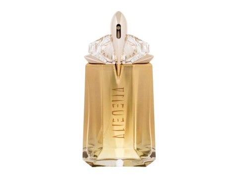 Mugler Alien Goddess Woda perfumowana 60 ml (W) (P2) Mugler Alien Goddess Woda perfumowana 60 ml (W) (P2)