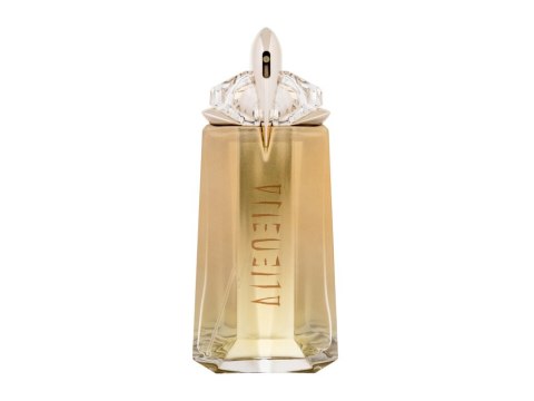 Mugler Alien Goddess Woda perfumowana 90 ml (W) (P2) Mugler Alien Goddess Woda perfumowana 90 ml (W) (P2)