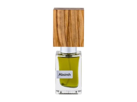 Nasomatto Absinth Perfumy 30 ml (U) (P2) Nasomatto Absinth Perfumy 30 ml (U) (P2)