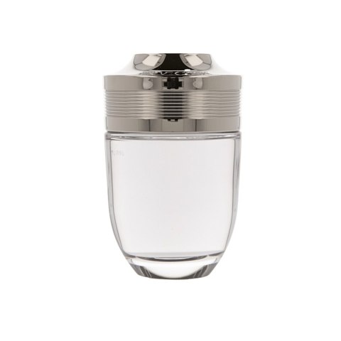 Paco Rabanne Invictus woda po goleniu flakon 100ml (P1) Paco Rabanne Invictus woda po goleniu flakon 100ml (P1)