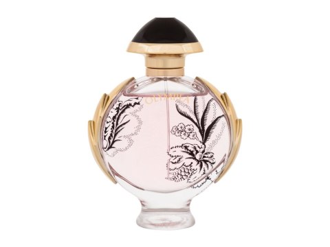 Paco Rabanne Olympéa Blossom Woda perfumowana 50 ml (W) (P2) Paco Rabanne Olympéa Blossom Woda perfumowana 50 ml (W) (P2)