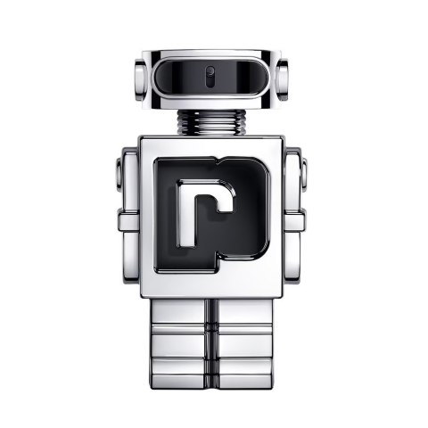 Paco Rabanne Phantom woda toaletowa spray 100ml (P1) Paco Rabanne Phantom woda toaletowa spray 100ml (P1)