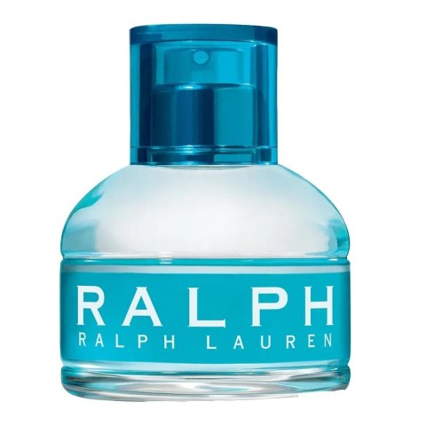 Ralph Lauren Ralph woda toaletowa spray 50ml (P1) Ralph Lauren Ralph woda toaletowa spray 50ml (P1)