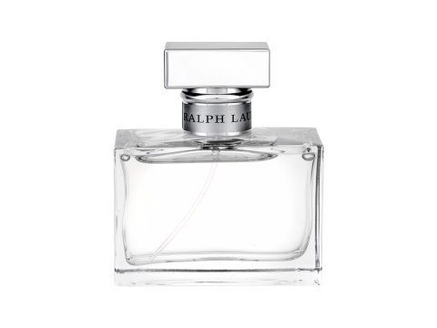 Ralph Lauren Romance Woda perfumowana 50 ml (W) (P2) Ralph Lauren Romance Woda perfumowana 50 ml (W) (P2)