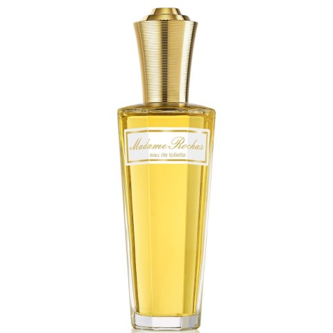 Rochas Madame Rochas woda toaletowa spray 100ml (P1) Rochas Madame Rochas woda toaletowa spray 100ml (P1)