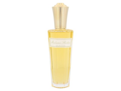 Rochas Madame Woda toaletowa 100 ml (W) (P2) Rochas Madame Woda toaletowa 100 ml (W) (P2)