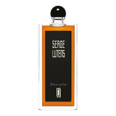 Serge Lutens Ambre Sultan woda perfumowana spray 50ml (P1) Serge Lutens Ambre Sultan woda perfumowana spray 50ml (P1)