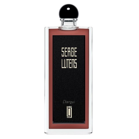 Serge Lutens Chergui woda perfumowana spray 50ml (P1) Serge Lutens Chergui woda perfumowana spray 50ml (P1)