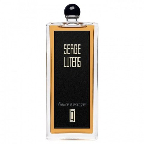 Serge Lutens Fleurs d'Oranger woda perfumowana spray 100ml (P1) Serge Lutens Fleurs d'Oranger woda perfumowana spray 100ml (P1)