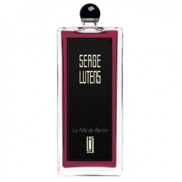 Serge Lutens La Fille de Berlin woda perfumowana spray 100ml (P1)