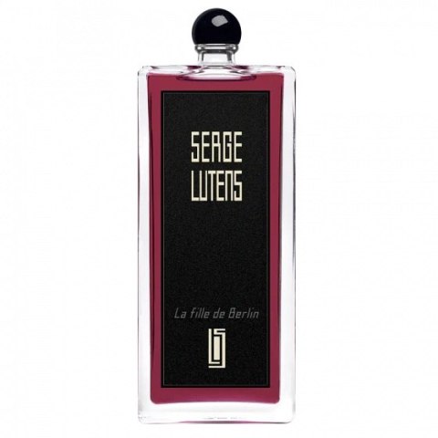 Serge Lutens La Fille de Berlin woda perfumowana spray 100ml (P1) Serge Lutens La Fille de Berlin woda perfumowana spray 100ml (P1)