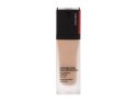 Shiseido 130 Opal Synchro Skin Self-Refreshing SPF30 Podkład płynna 30 ml (W) (P2) Shiseido 130 Opal Synchro Skin Self-Refreshing SPF30 Podkład płynna 30 ml (W) (P2)