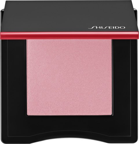 Shiseido InnerGlow Cheek Powder róż w kamieniu 02 Twillight Hour 4g (P1) Shiseido InnerGlow Cheek Powder róż w kamieniu 02 Twillight Hour 4g (P1)