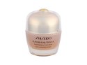 Shiseido R4 Rose Future Solution LX Total Radiance Foundation SPF15 Podkład 30 ml (W) (P2)