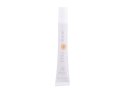 Sisley 3 Phyto-Cernes Eclat Korektor Tak 15 ml (W) (P2) Sisley 3 Phyto-Cernes Eclat Korektor Tak 15 ml (W) (P2)