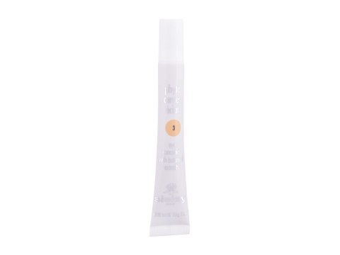 Sisley 3 Phyto-Cernes Eclat Korektor Tak 15 ml (W) (P2) Sisley 3 Phyto-Cernes Eclat Korektor Tak 15 ml (W) (P2)