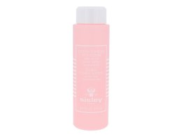 Sisley Floral Toning Lotion Toniki Tak 250 ml (W) (P2)