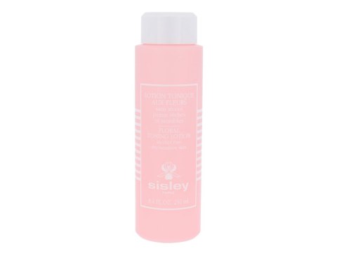 Sisley Floral Toning Lotion Toniki Tak 250 ml (W) (P2) Sisley Floral Toning Lotion Toniki Tak 250 ml (W) (P2)
