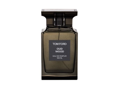 TOM FORD Private Blend Oud Wood Woda perfumowana 100 ml (U) (P2) TOM FORD Private Blend Oud Wood Woda perfumowana 100 ml (U) (P2)