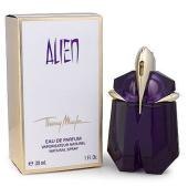 Thierry Mugler Alien Do napełnienia EDP 60ml (W) (P2) Thierry Mugler Alien Do napełnienia EDP 60ml (W) (P2)
