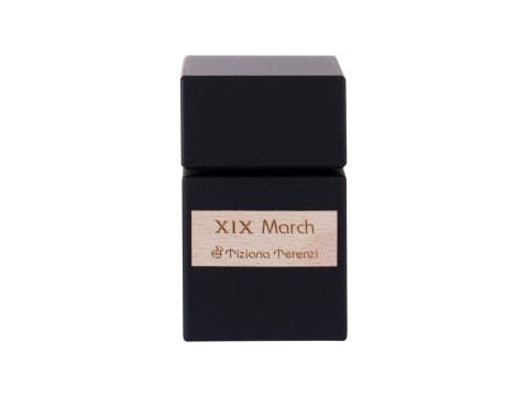 Tiziana Terenzi XIX March Perfumy 100 ml (U) (P2) Tiziana Terenzi XIX March Perfumy 100 ml (U) (P2)