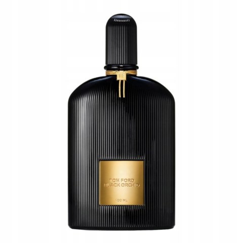 Tom Ford Black Orchid woda perfumowana spray 100ml (P1) Tom Ford Black Orchid woda perfumowana spray 100ml (P1)