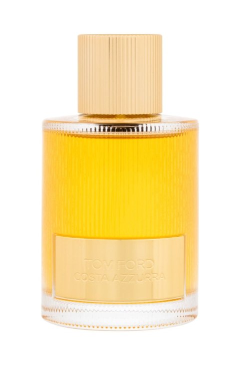 Tom Ford Costa Azzurra Signature Collection EDP 100 ml (U) (P2) Tom Ford Costa Azzurra Signature Collection EDP 100 ml (U) (P2)
