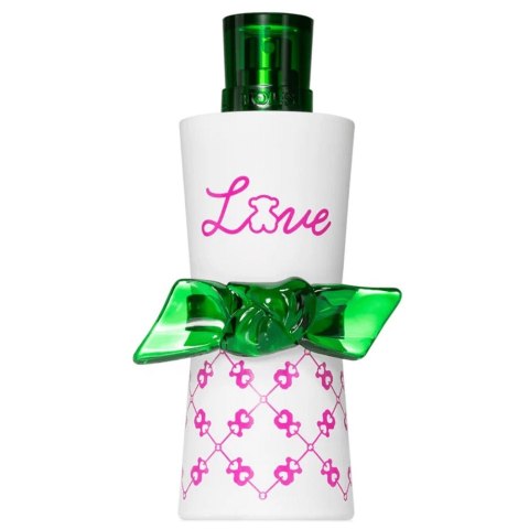Tous Love Moments woda toaletowa spray 90ml (P1) Tous Love Moments woda toaletowa spray 90ml (P1)
