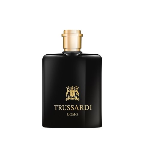 Trussardi 2011 Uomo EDT 50ml (M) (P2) Trussardi 2011 Uomo EDT 50ml (M) (P2)