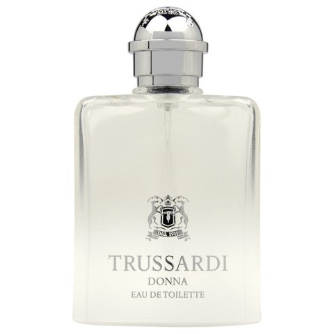 Trussardi Donna woda toaletowa spray 100ml (P1) Trussardi Donna woda toaletowa spray 100ml (P1)