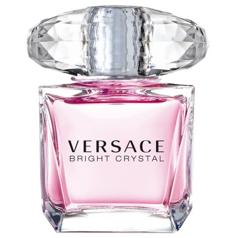 Versace Bright Crystal woda toaletowa spray 30ml (P1) Versace Bright Crystal woda toaletowa spray 30ml (P1)