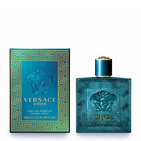 Versace Eros EDP 100ml (M) (P2) Versace Eros EDP 100ml (M) (P2)