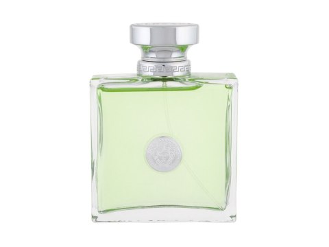 Versace Versense Woda toaletowa 100 ml (W) (P2) Versace Versense Woda toaletowa 100 ml (W) (P2)