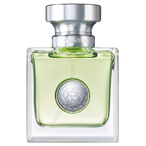 Versace Versense woda toaletowa spray 30ml (P1) Versace Versense woda toaletowa spray 30ml (P1)