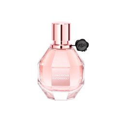 Viktor Rolf Flowerbomb EDP 30ml (W) (P2)