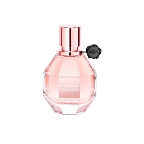 Viktor Rolf Flowerbomb EDP 30ml (W) (P2) Viktor Rolf Flowerbomb EDP 30ml (W) (P2)