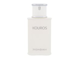 Yves Saint Laurent Kouros Woda toaletowa 100 ml (M) (P2)