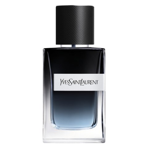 Yves Saint Laurent Y Pour Homme woda perfumowana spray 60ml (P1) Yves Saint Laurent Y Pour Homme woda perfumowana spray 60ml (P1)