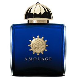 AMOUAGE Interlude Woman EDP spray 100ml (P1)