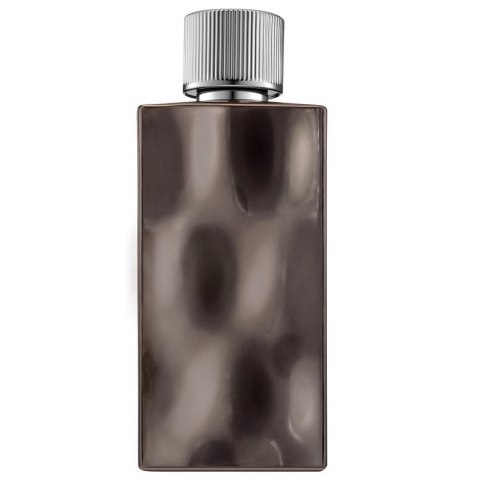 AbercrombieFitch First Instinct Extreme Man woda perfumowana spray 100ml (P1) AbercrombieFitch First Instinct Extreme Man woda perfumowana spray 100ml (P1)